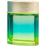 tous man chill perfumes by tous