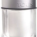 tous man perfumes by tous