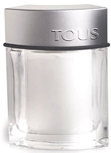 tous man perfumes by tous