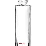 tous perfumes by tous