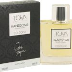 tova handsome perfumes by tova