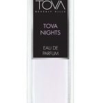 tova nights perfumes by tova