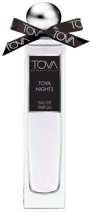 tova nights perfumes by tova