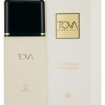 tova perfumes by tova