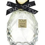 tova signature crystal edition perfumes by tova