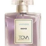 tova signature lavender essence perfumes by tova