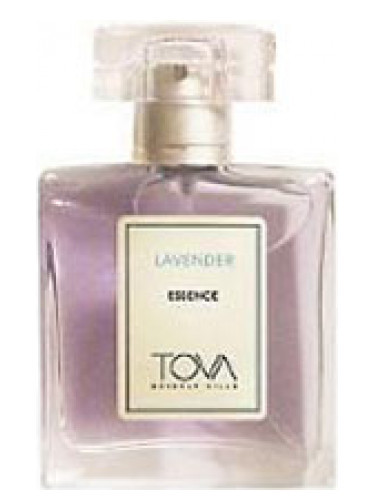 tova signature lavender essence perfumes by tova