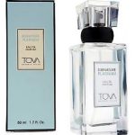 tova signature platinum perfumes by tova