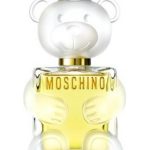 toy 2 moschino