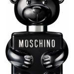 toy boy moschino