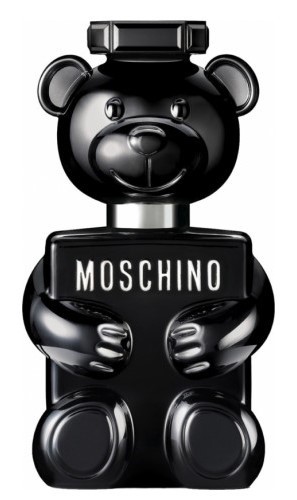 toy boy moschino