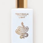 transformation no 03 perfumes by tokyo milk