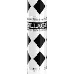 travel spray vetu de grandeur perfumes by house of sillage