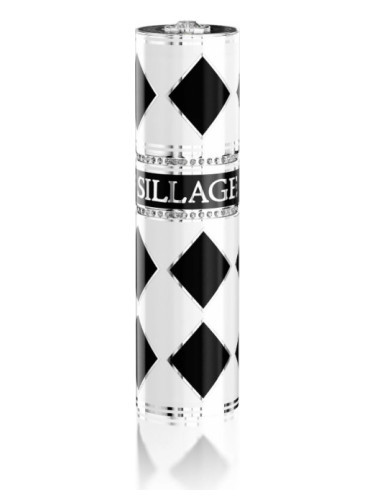 travel spray vetu de grandeur perfumes by house of sillage