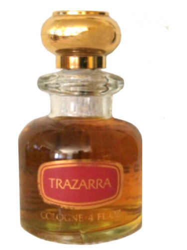 trazarra avon