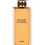 treasures of safari amber ralph lauren