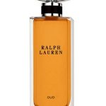 treasures of safari oud ralph lauren