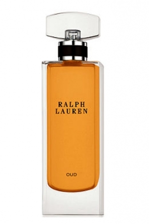 treasures of safari oud ralph lauren