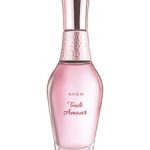 treselle amour avon