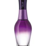 treselle seduction avon