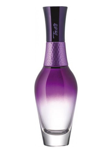 treselle seduction avon