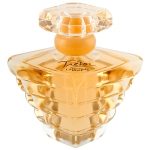 tresor eau de toilette lancome