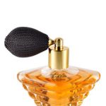 tresor elixir lancome