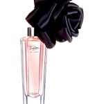 tresor in love la coquette limited edition lancome