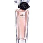 tresor in love lancome