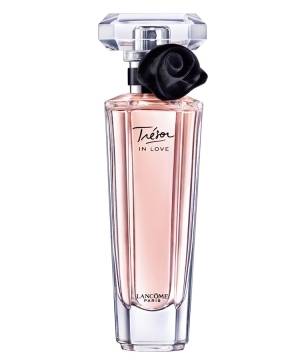 tresor in love lancome