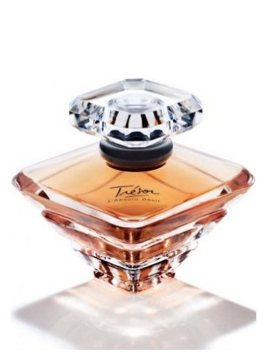 tresor labsolu desir lancome