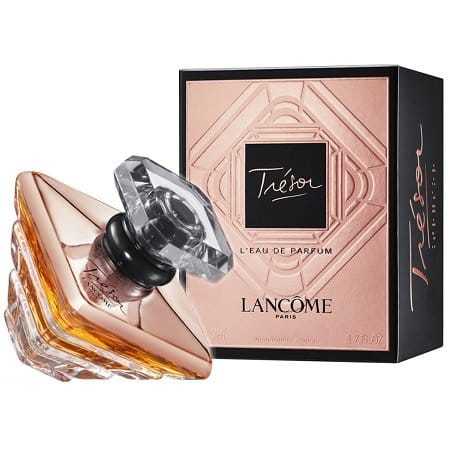 tresor limited edition 30 years lancome