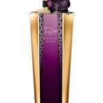 tresor midnight rose elixir dorient lancome