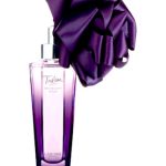 tresor midnight rose la coquette limited edition lancome