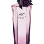 tresor midnight rose lancome