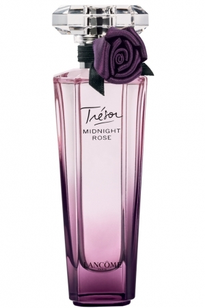 tresor midnight rose lancome