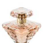 tresor sheer eau de printemps lancome