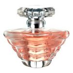 tresor sparkling lancome