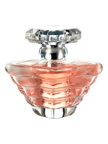 tresor sparkling lancome