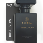 tribal vow oakcha