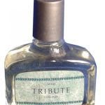 tribute avon