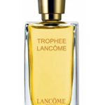 trophee lancome