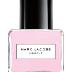 tropical splash hibiscus marc jacobs