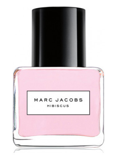 tropical splash hibiscus marc jacobs