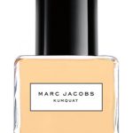 tropical splash kumquat marc jacobs