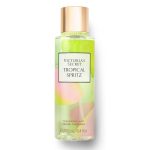 tropical spritz perfumes by victorias secret