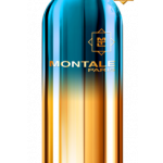 tropical wood montale