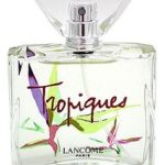 tropiques lancome