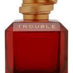 trouble boucheron