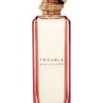 trouble eau legere boucheron